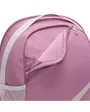 Sac à dos Enfant Y NK BRSLA BKPK - SP23 Rose