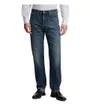 Jeans Homme HUGO 840