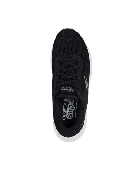 Chaussures Marche Athlétique Femme Go Walk Now Khloe