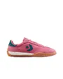 Baskets Unisexe Run Star Trainer OX