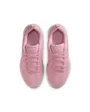 Chaussures Enfant AIR MAX BIA (GS) Rose