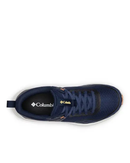 Chaussures de randonnée Femme KONOS TRS OUTDRY Bleu