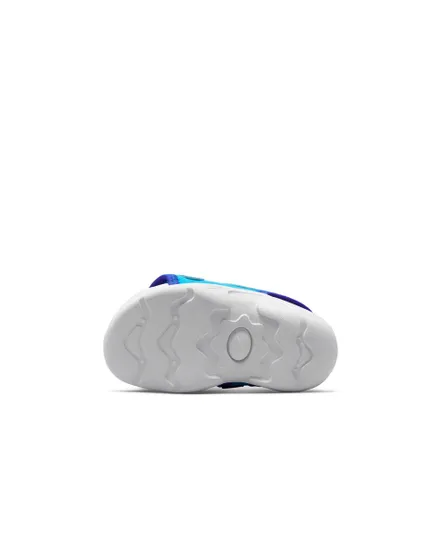 Sandales Enfant SUNRAY ADJUST 6 (TD) Bleu
