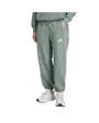 Pantalon de survetement Homme M A SZN W FL PT Vert