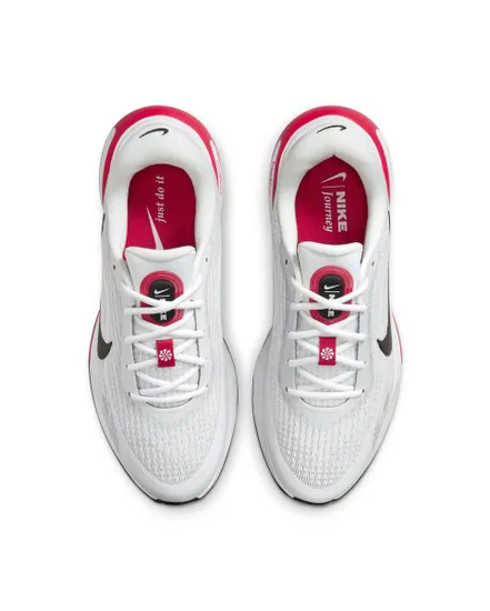 Chaussures de running Homme NIKE JOURNEY RUN Blanc