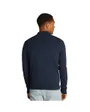 Pull Homme TJM Slim Essential P