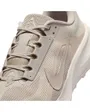Chaussures de trail Homme NIKE ACG PEGASUS TRAIL Gris