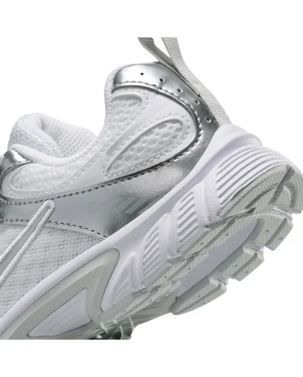 Chaussures Enfant NIKE V5 RNR (PS) Blanc