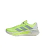 Chaussures De Running Homme Adistar 3 M