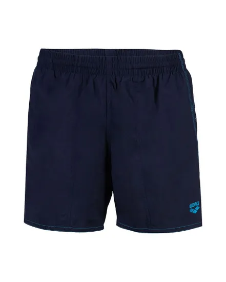 Short de bain Homme BYWAYX R Bleu