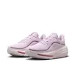 Chaussures de running Femme W NIKE AIR WINFLO 12 Rose