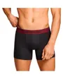 Boxer Homme Western Icon