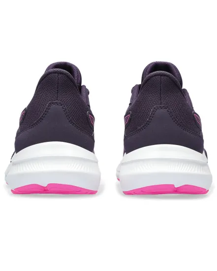 Chaussures de running Femme JOLT 4 Violet