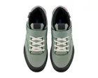 Chaussures VTT Homme GE5 Vert Clair