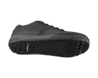 Chaussures VTT Homme GF6 Noir