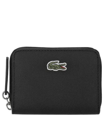 Portefeuille Femme Zip Wallet