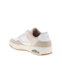 Sneakers Lifestyle Homme UNO CTL Out Of Sight