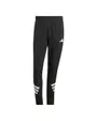 Pantalon Homme GYM+ 3S WV