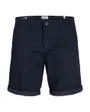 Short Chino Homme Bowie Printed
