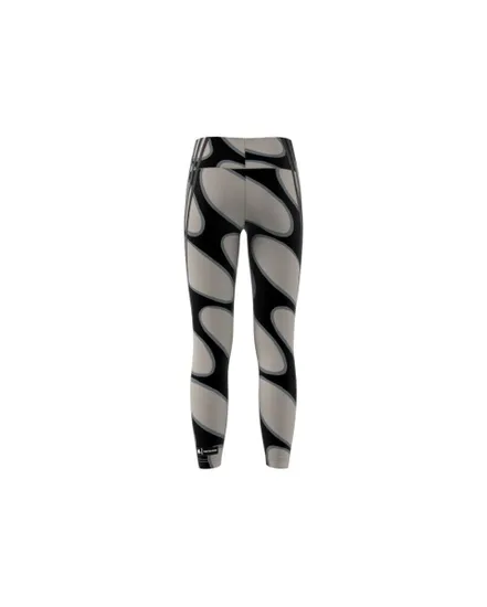 Legging long Enfant G MMK TIG Noir