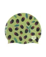 Bonnet De Bain Unisexe HD Cap