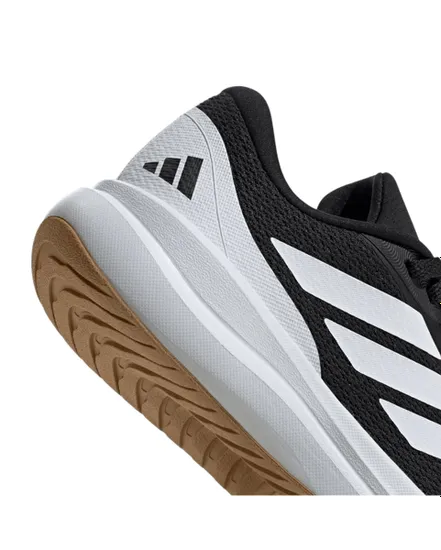 Chaussures De Running Enfant Runfalcon 6