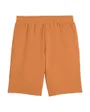 Short Homme Essentials 2 Colour Logo
