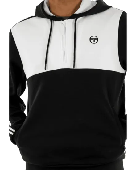 Veste De Survêtement Homme Cesena Tracktop