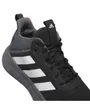 Chaussures Homme OWNTHEGAME 2.0 Noir