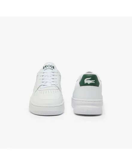 Chaussures Homme L001 SET CORE ESSENTIALS Blanc