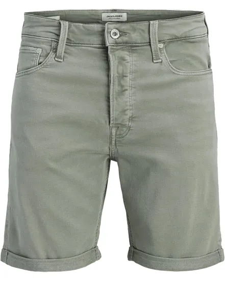 Short Homme JJIRICK JJICON