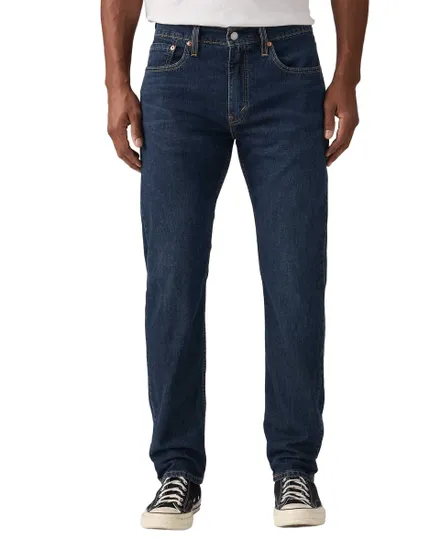 Jean Homme 502 Taper