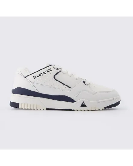 Chaussures Homme LCS T1000 Blanc