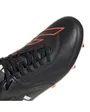 Chaussures de rugby Homme RS-15 Elite SG
