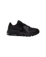 Chaussures mode enfant AIR MAX EXCEE (GS) Noir