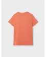 NKMFASKIKA SS TOP