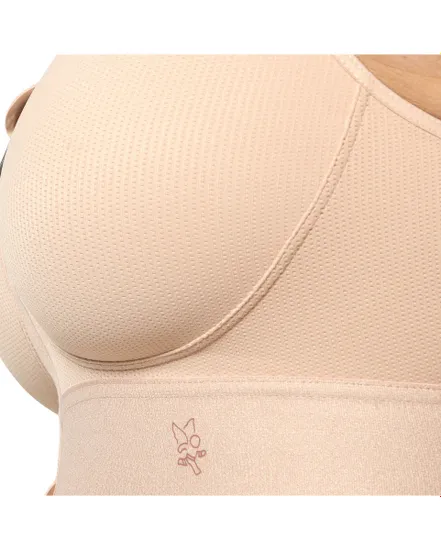 BRASSIERE EAZ IP EVO Beige