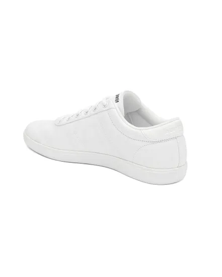Chaussure basse Femme COURT ONE W Blanc