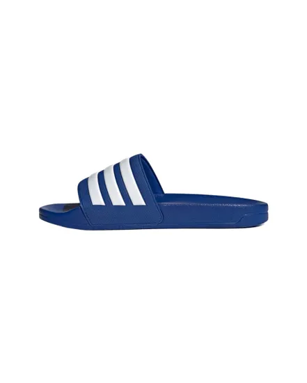 Chaussures De Douche Mixte Adilette