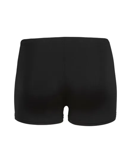 Short de bain Enfant BOY S ARENA REFLECTING SWIM SHORT Noir