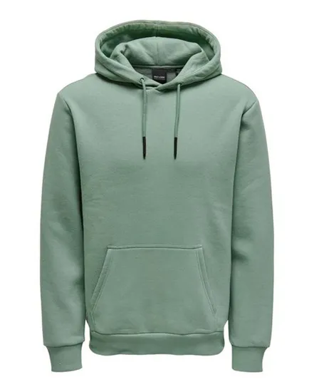 ONSCERES HOODIE SWEAT NOOS