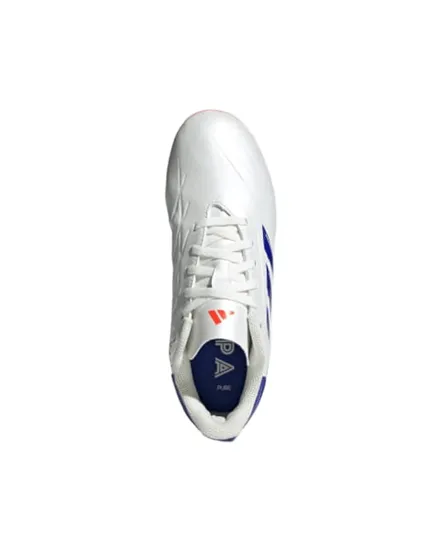 Chaussures De Football Junior Copa Pure 2 Club FxG