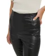 Pantalon Femme VMLANA Slim