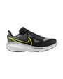 Chaussures de running Homme NIKE VOMERO 17 Noir