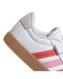 Chaussures Enfant VL COURT 3.0 EL C Blanc