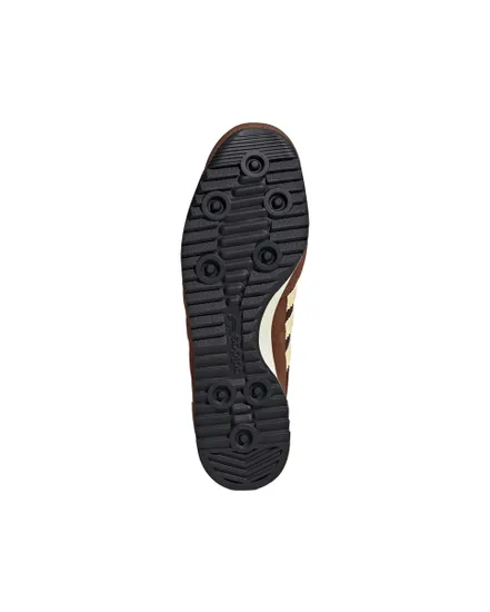 Chaussures Lifestyle Femme Sl 72 Og