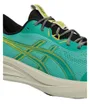 Chaussures Trail Homme Gel Pulse 17 Tr