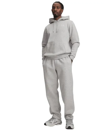 Pantalon De Jogging Homme UA Icon Fleece Pant