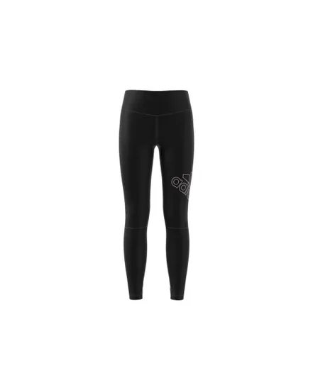 Legging Enfant G WG TGHT Noir