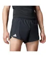 Short Homme Adizero Essentials Running